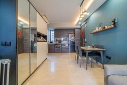 Rivertrees Residences (D28), Apartment #611125411